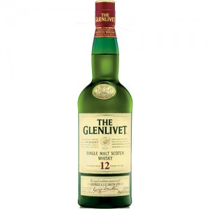 glenlivet-12