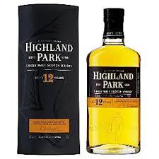 highlandpark-12