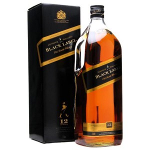 johnniewalker_black175lnew__25961.1407758619.1280.1280