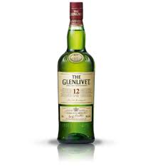 glenlivet