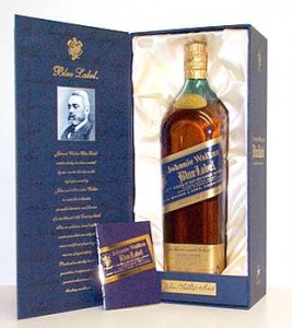 johnnywalkerbluebd