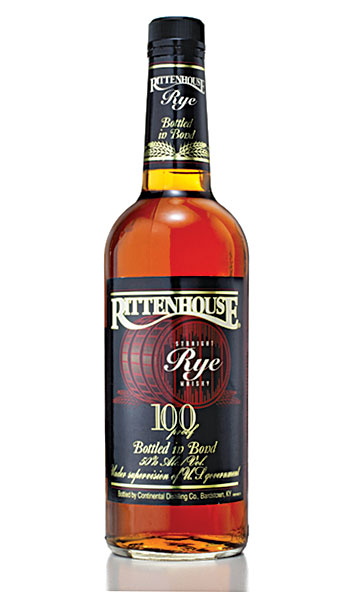 rittenburg-rye-whiskey