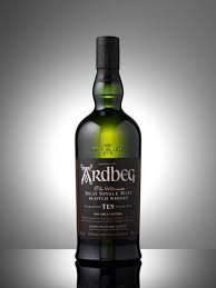 ardbeg