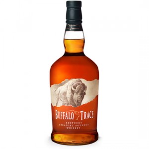 Buffalo_Trace_Bourbon_zoom