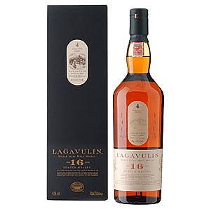 Lagavulin_16_Scotch_294248