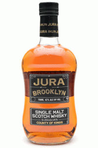 jura-brooklyn