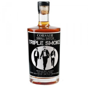 Corsair-Triple-Smoke-2013