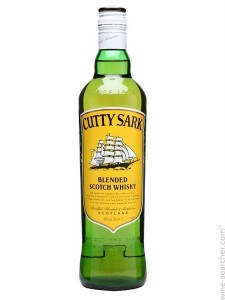 cutty-sark