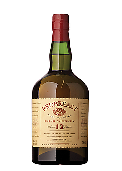 redbreast-whiskey