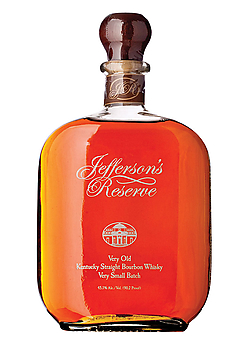 jeffersons-reserve-bourbon