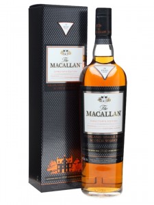 macallan