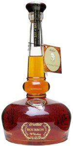 willet--pot-still-reserve-bourbon