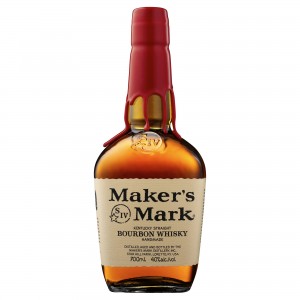 Maker's Mark