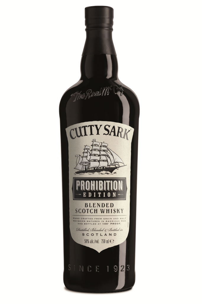 cutty-sark-prohibition-edition