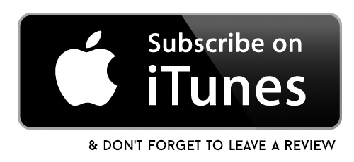 large-itunes-subscribe-button