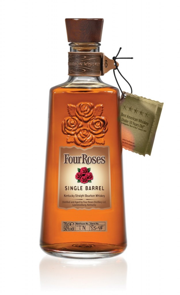 Four_roses_single_barel_correct_picture