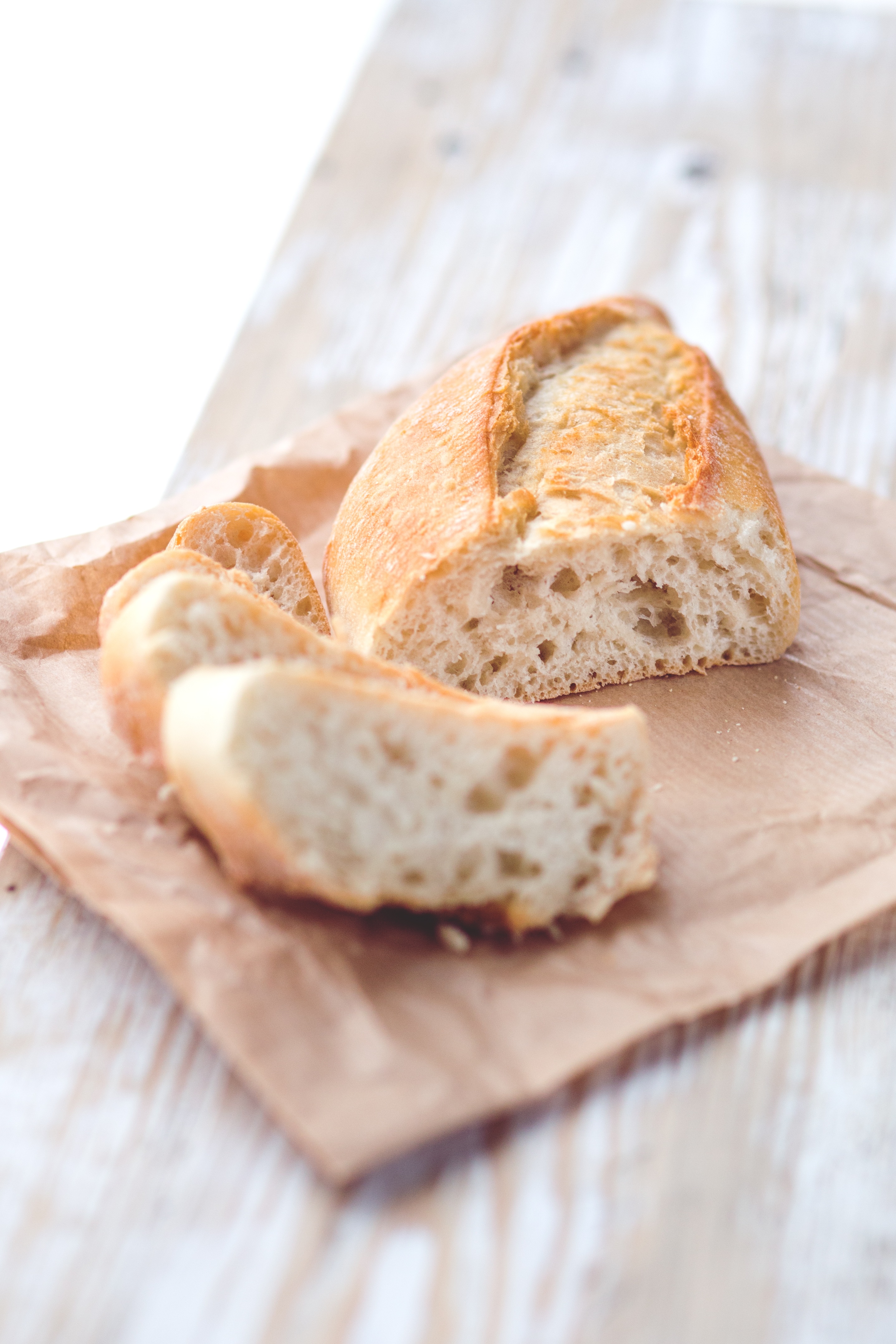 ss-048-is-gluten-really-that-bad-you-may-need-to-grab-a-baguette-for
