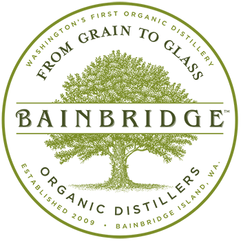 bainbridgedistillers