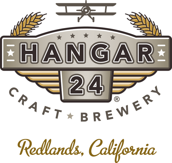 Hangar-24-Brewing-Company