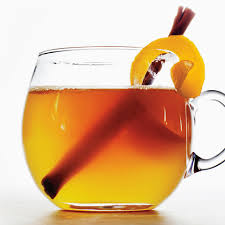 hottoddy