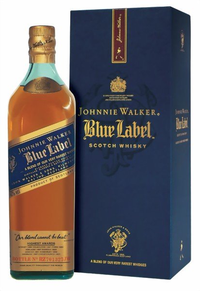 john_walker_blue