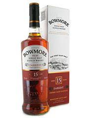 bowmoredarkest