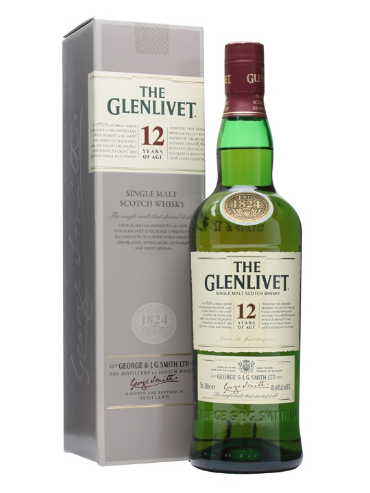 glvob.12yov1