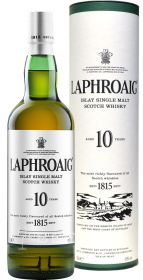Laphroaig_10_Year_Old_Single_Malt_Scotch_Whisky_5692832_i0