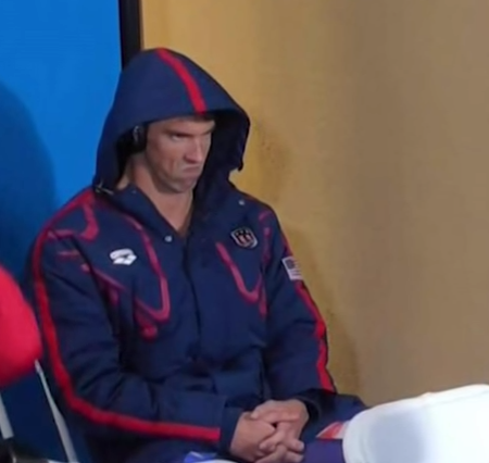 phelps