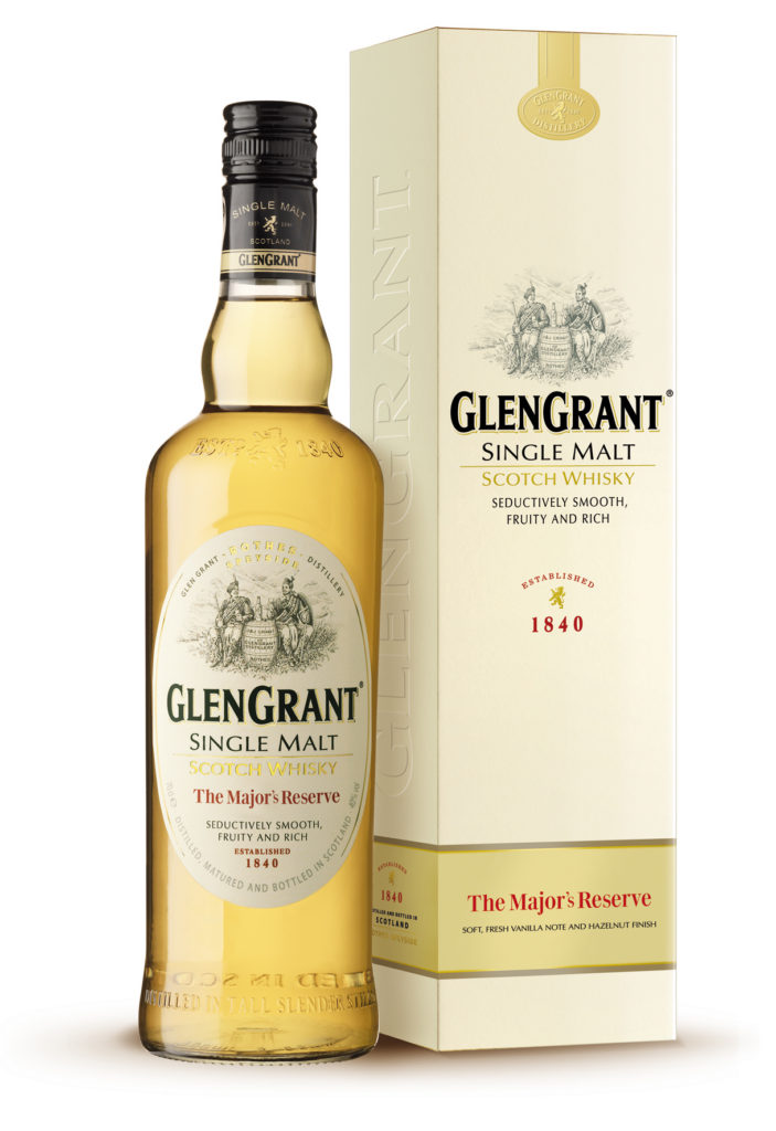 glen-grant-the-majors-reserve-single-malt-scotch-whisky