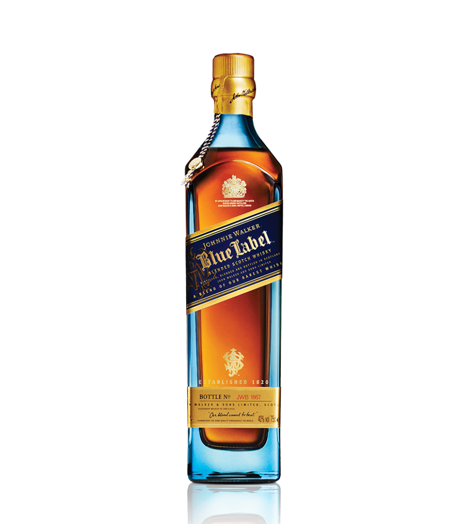 01-johnnie-walker-blue-label