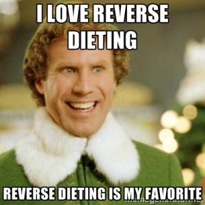 buddy-reverse-diet-e1454622622330
