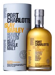 portcharlotte