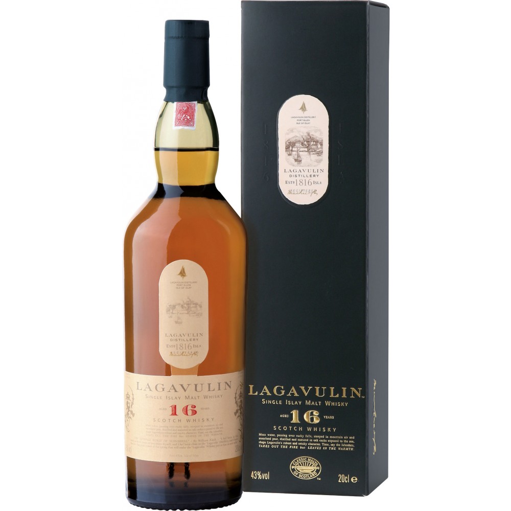 lagavulin-16-year-old-single-malt-scotch-whisky-1